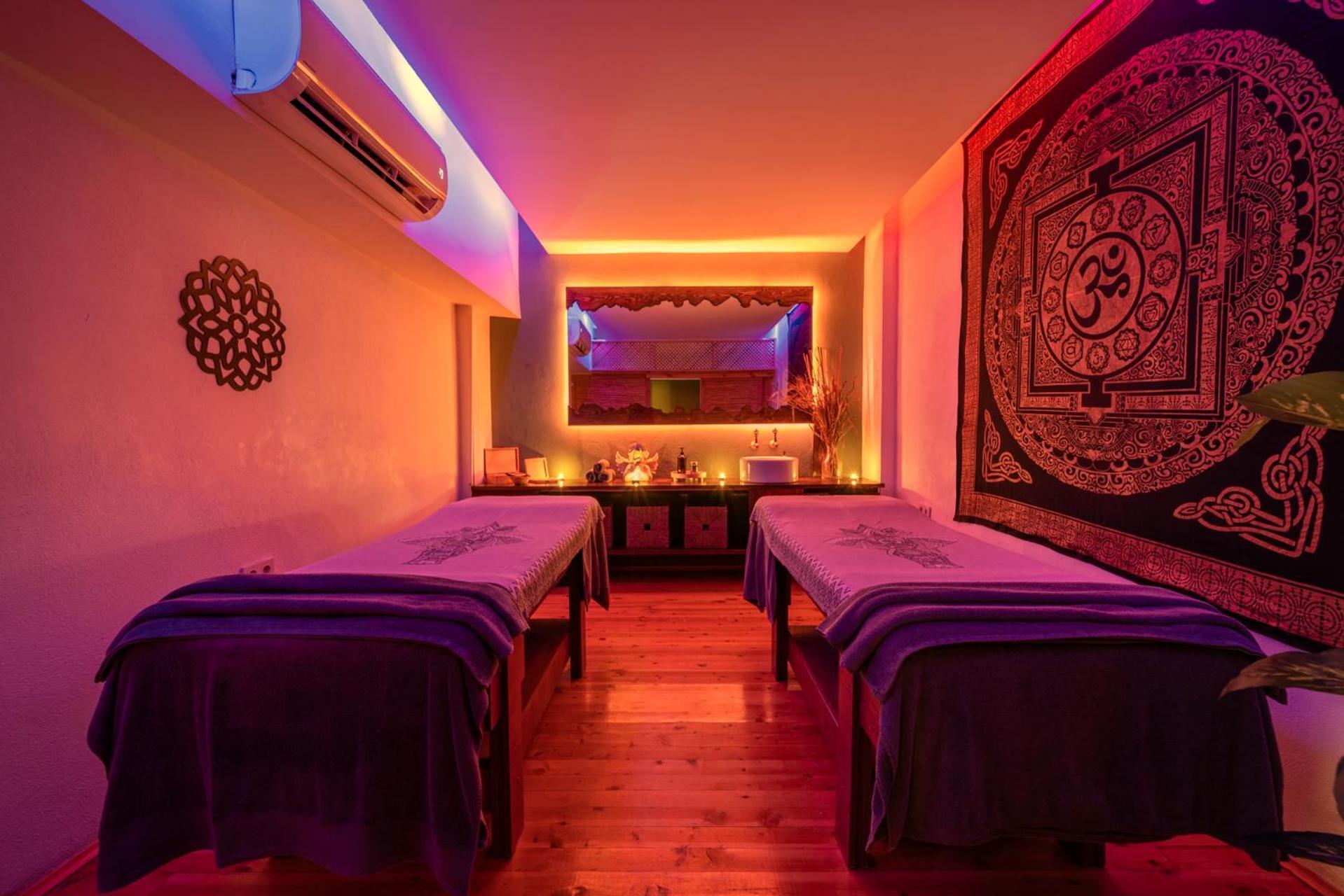 Elixir Hotel Kalkan Exterior photo